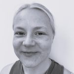 Henriette Sloth Høg