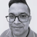 Madava Gunawardena