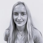 Mathilde Lauridsen