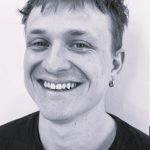 Jeppe Gregersen 