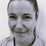 Pernille